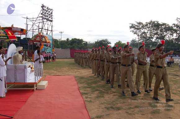 20051201_Photo_1103_DSC_3979_CMP_WM