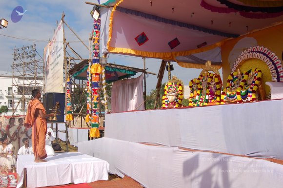 20051201_Photo_1104_DSC_4039_CMP_WM