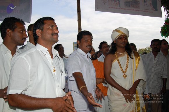 20051201_Photo_1107_DSC_4123_CMP_WM