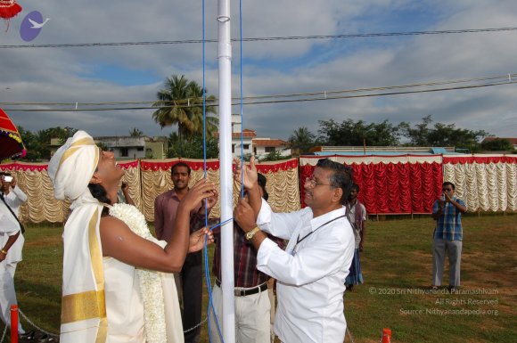 20051201_Photo_1108_DSC_3922_CMP_WM