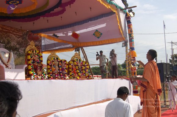 20051201_Photo_1109_DSC_4037_CMP_WM