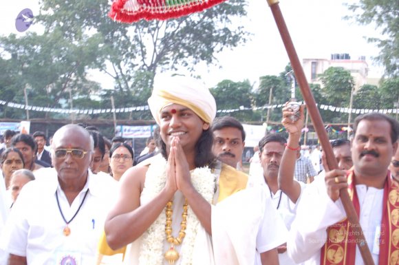 20051201_Photo_1115_DSC_3909_CMP_WM