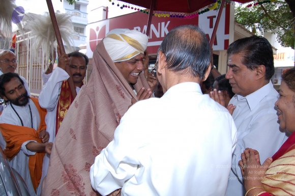 20051201_Photo_1119_DSC_3880_CMP_WM