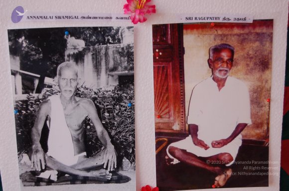 20051201_Photo_1121_DSC_4184_CMP_WM