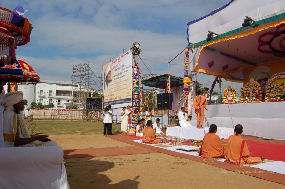 20051201_Photo_1123_DSC_4058_CMP_WM