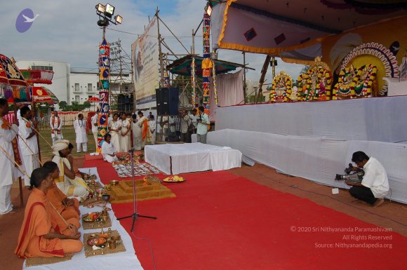 20051201_Photo_1125_DSC_3999_CMP_WM