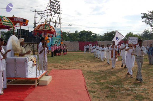 20051201_Photo_1128_DSC_3951_CMP_WM