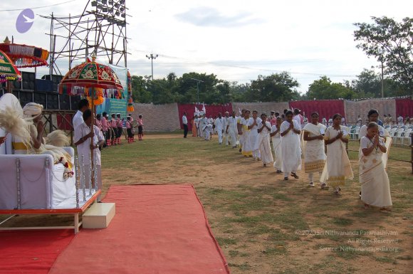 20051201_Photo_1129_DSC_3966_CMP_WM