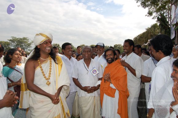 20051201_Photo_1134_DSC_4132_CMP_WM