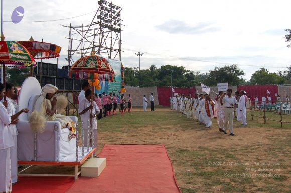 20051201_Photo_1139_DSC_3963_CMP_WM