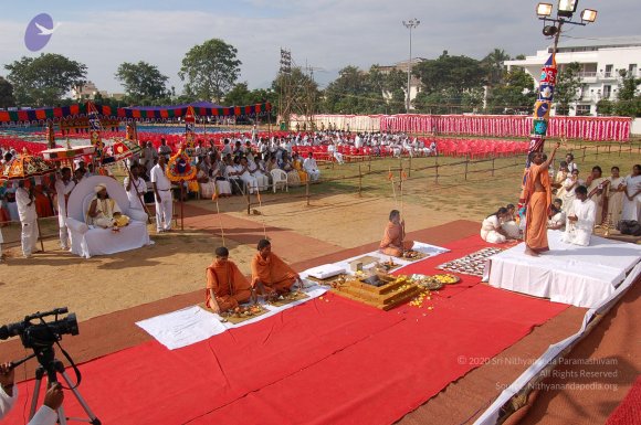 20051201_Photo_1142_DSC_4041_CMP_WM