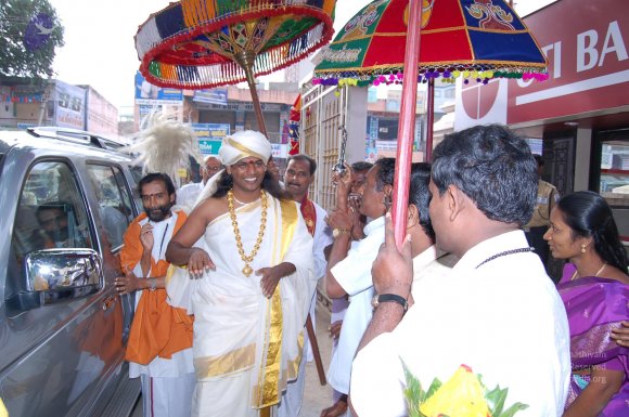 20051201_Photo_1143_DSC_3877_CMP_WM