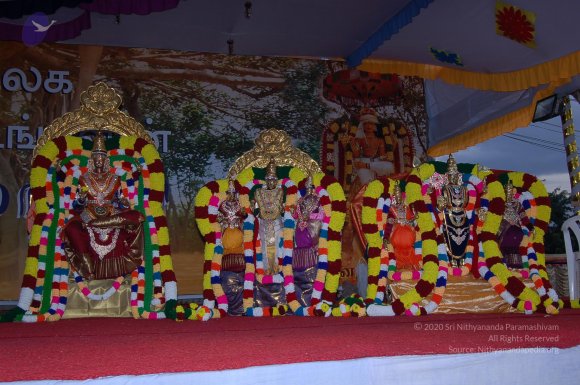 20051201_Photo_1144_DSC_3840_CMP_WM