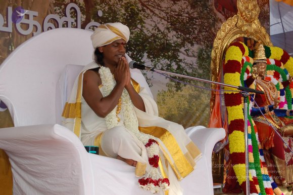 20051201_Photo_1145_DSC_4076_CMP_WM