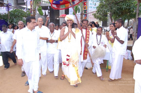 20051201_Photo_1150_DSC_3899_CMP_WM