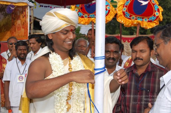 20051201_Photo_1152_DSC_3927_CMP_WM