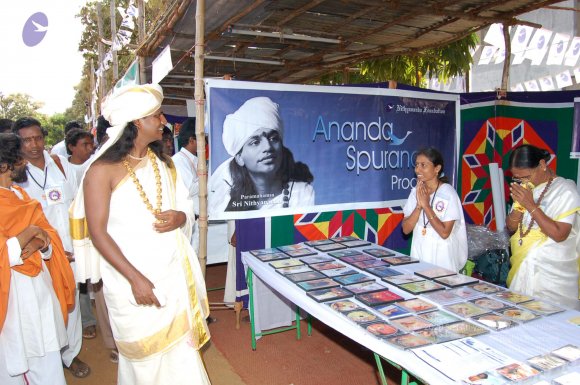 20051201_Photo_1153_DSC_4111_CMP_WM