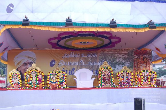 20051201_Photo_1155_DSC_3851_CMP_WM