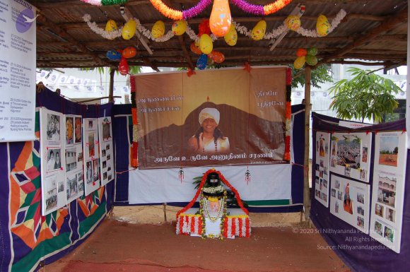 20051201_Photo_1157_DSC_3866_CMP_WM