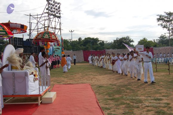 20051201_Photo_1158_DSC_3972_CMP_WM