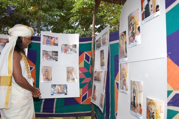 20051201_Photo_1159_DSC_4144_CMP_WM