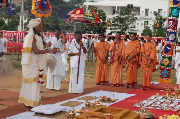 20051201_Photo_1160_DSC_3991_CMP_WM