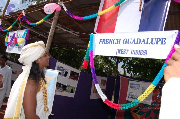 20051201_Photo_1161_DSC_4158_CMP_WM