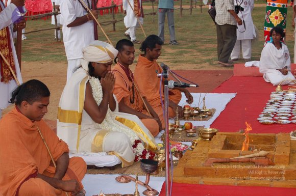 20051201_Photo_1164_DSC_3996_CMP_WM