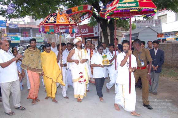 20051201_Photo_1166_DSC_3882_CMP_WM