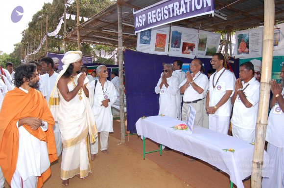 20051201_Photo_1167_DSC_4116_CMP_WM