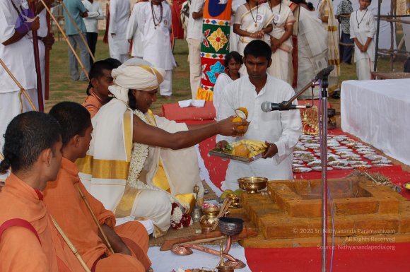 20051201_Photo_1170_DSC_4002_CMP_WM