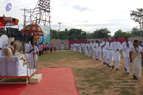 20051201_Photo_1173_DSC_3975_CMP_WM