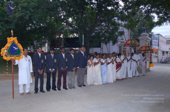 20051201_Photo_1176_DSC_3870_CMP_WM