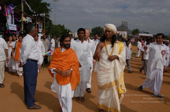 20051201_Photo_1180_DSC_4165_CMP_WM