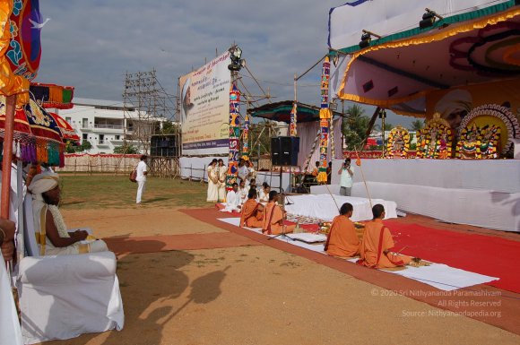 20051201_Photo_1181_DSC_4024_CMP_WM