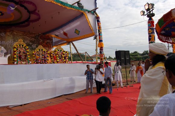 20051201_Photo_1185_DSC_3987_CMP_WM