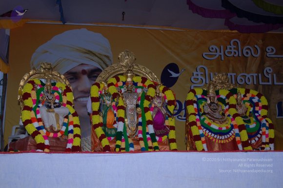 20051201_Photo_1188_DSC_3839_CMP_WM