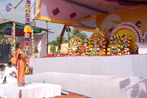 20051201_Photo_1189_DSC_4038_CMP_WM