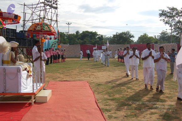 20051201_Photo_1190_DSC_3956_CMP_WM