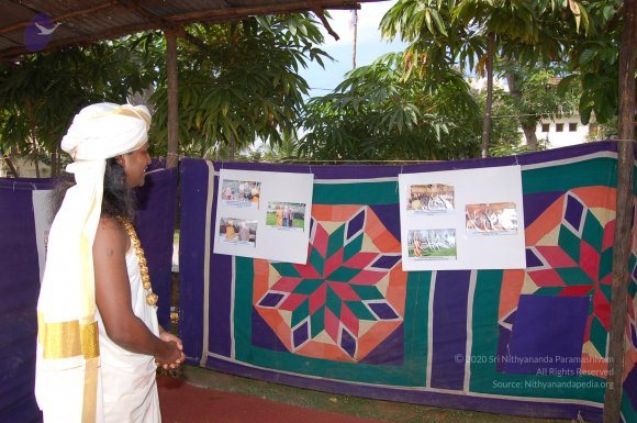 20051201_Photo_1192_DSC_4157_CMP_WM