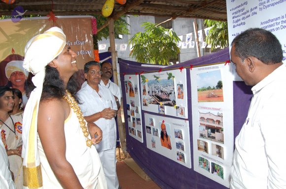 20051201_Photo_1195_DSC_4102_CMP_WM