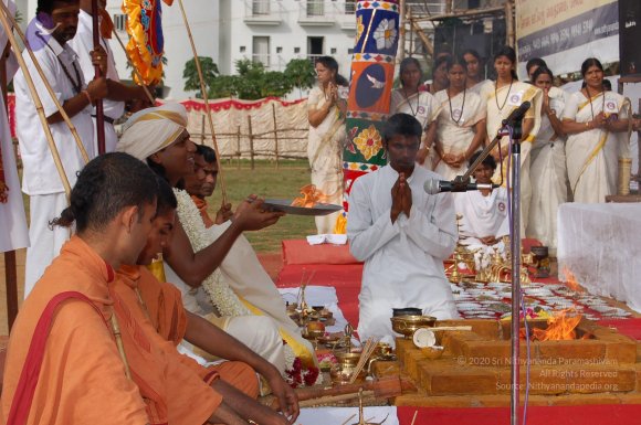 20051201_Photo_1197_DSC_4016_CMP_WM