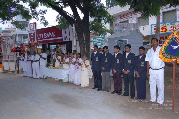 20051201_Photo_1198_DSC_3869_CMP_WM