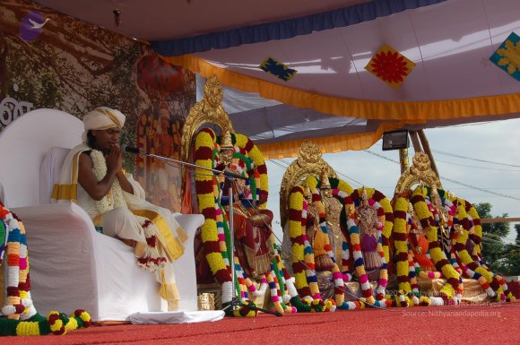 20051201_Photo_1199_DSC_4068_CMP_WM