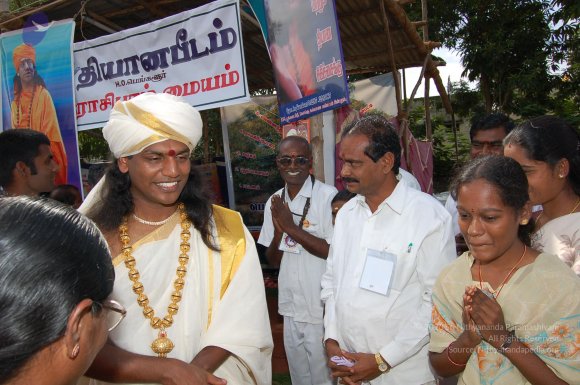 20051201_Photo_1204_DSC_4138_CMP_WM