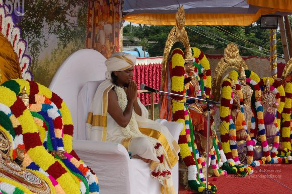 20051201_Photo_1205_DSC_4079_CMP_WM