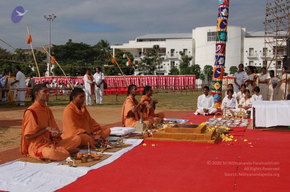 20051201_Photo_1206_DSC_4030_CMP_WM