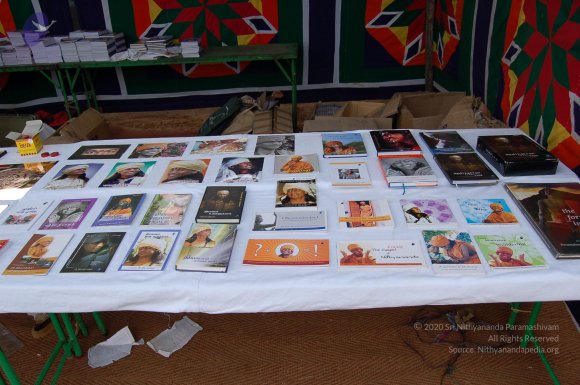 20051201_Photo_1209_DSC_3864_CMP_WM