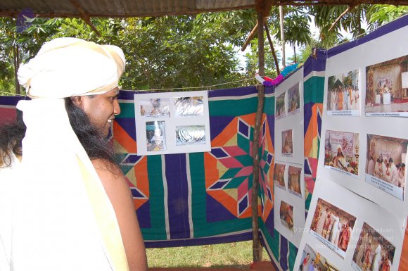 20051201_Photo_1212_DSC_4146_CMP_WM