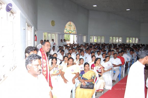 20051202_Photo_1001_DSC_4243_CMP_WM